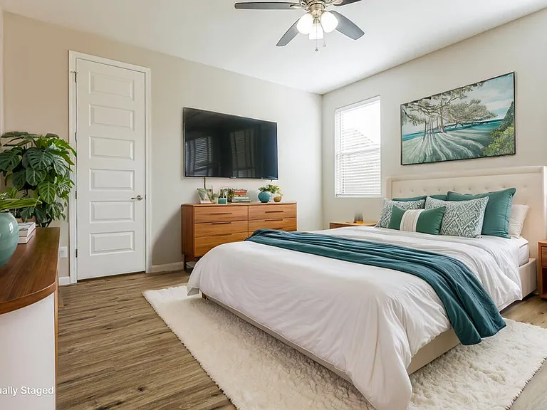10549 E Durant Dr — Photo 9
