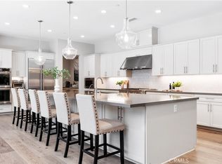 209 Medano St, Mission Viejo, CA 92694