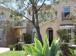 3731 Elkhorn Ct, Simi Valley, CA 93063