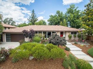 8825 Bold Ruler Way, Fair Oaks, CA 95628