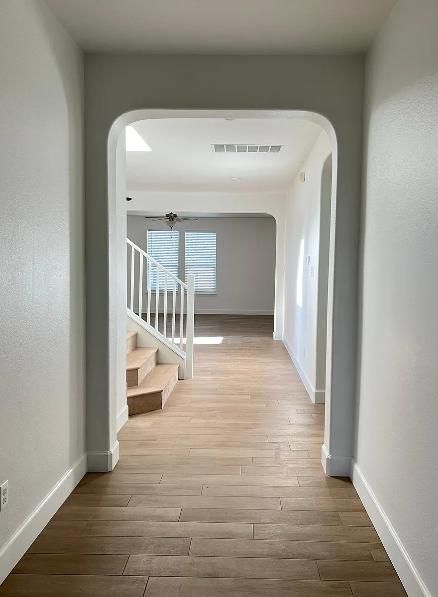 Building Photo - 2238 Howry Dr
