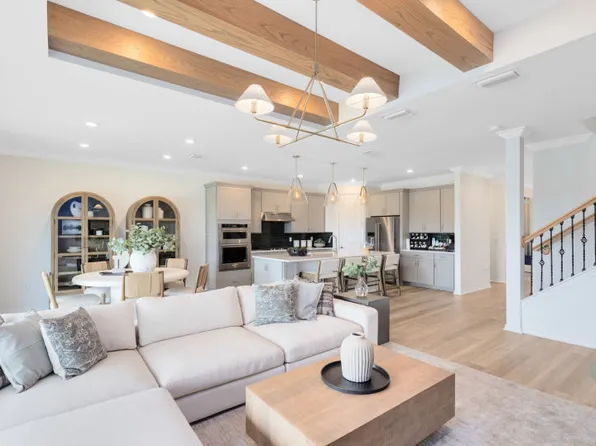 2552 Painted Sky Ave, West Melbourne, FL 32904