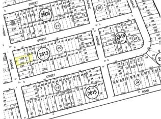 0 Port Murray Rd, Pt Murray, NJ 07865