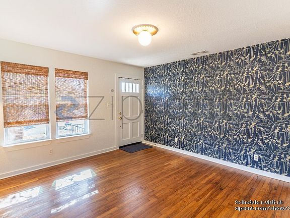 2nd image of 1180 1/2 Sol Wilson Ave