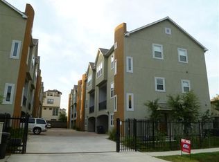 5730 Kansas St SUITE A, Houston, TX 77007