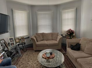 407 Charles St APT 2, Malden, MA 02148