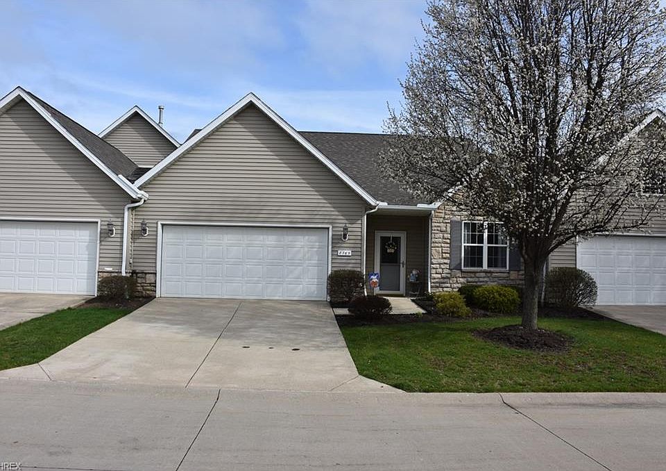 1st image of 8765 Roberts Ct #24B