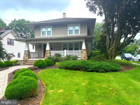 329 Para Ave, Hershey, PA 17033