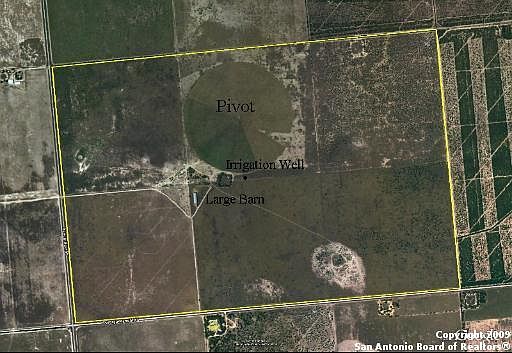 1st image of 999 FM 395
