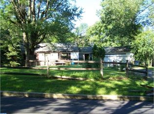 1626 Park Ave, Sellersville, PA