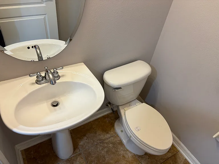 12979 Calderdale Ave — Photo 49