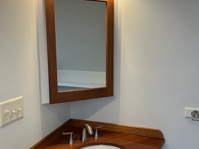 28 Blossom St #3 — Photo 17