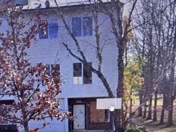 1348 Arthur Kill Rd, Staten Island, NY 10312