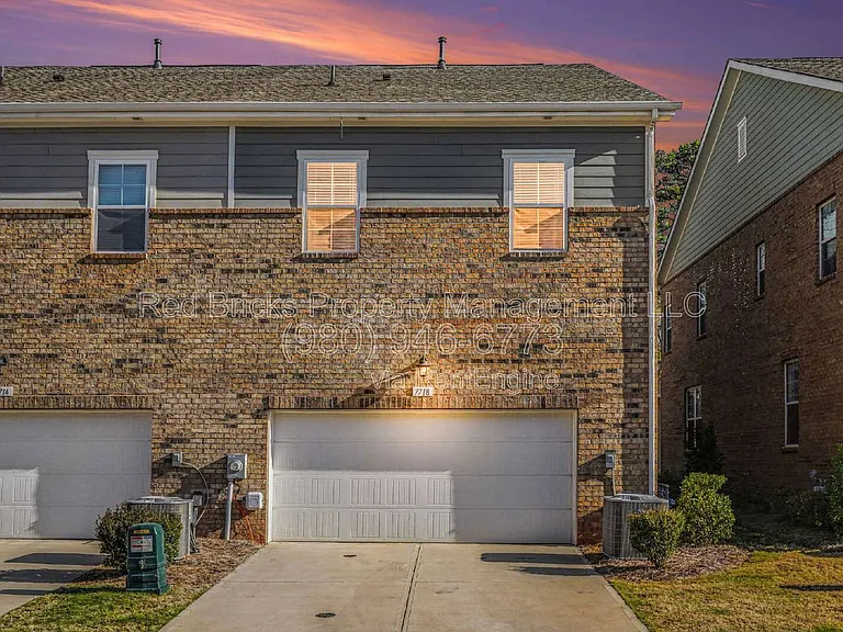 7718 Nelson Rd — Photo 23