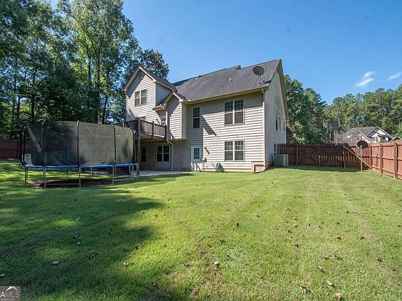 3rd image of 108 Hidden Springs Dr