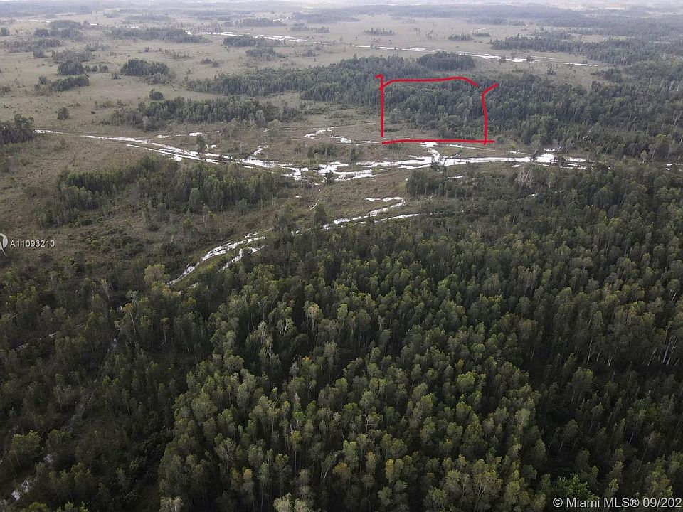 1st image of 28 St Sw 158 Ct
