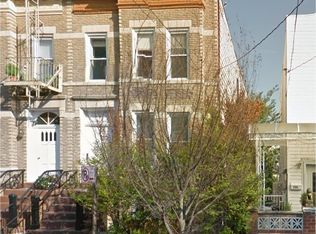 129 Bay 13 St, Brooklyn, NY 11214