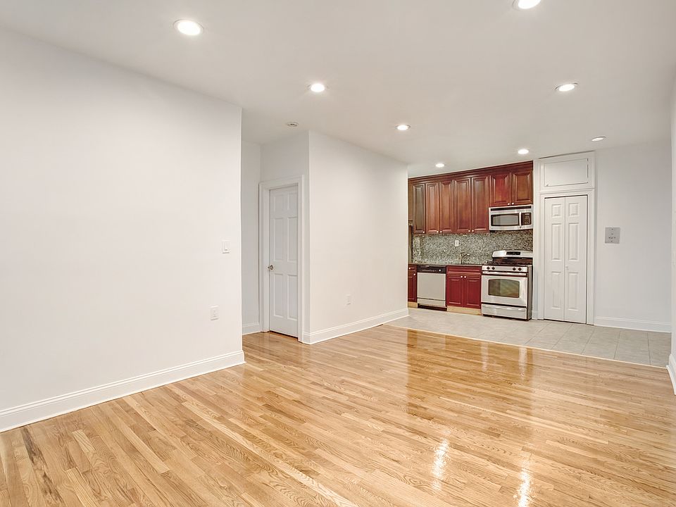 1st image of 185 E 3rd St #2F2