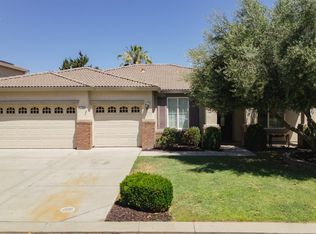 9150 Hunters Creek Way, Chowchilla, CA