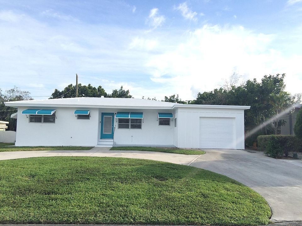 1st image of 1952 Circle Dr
