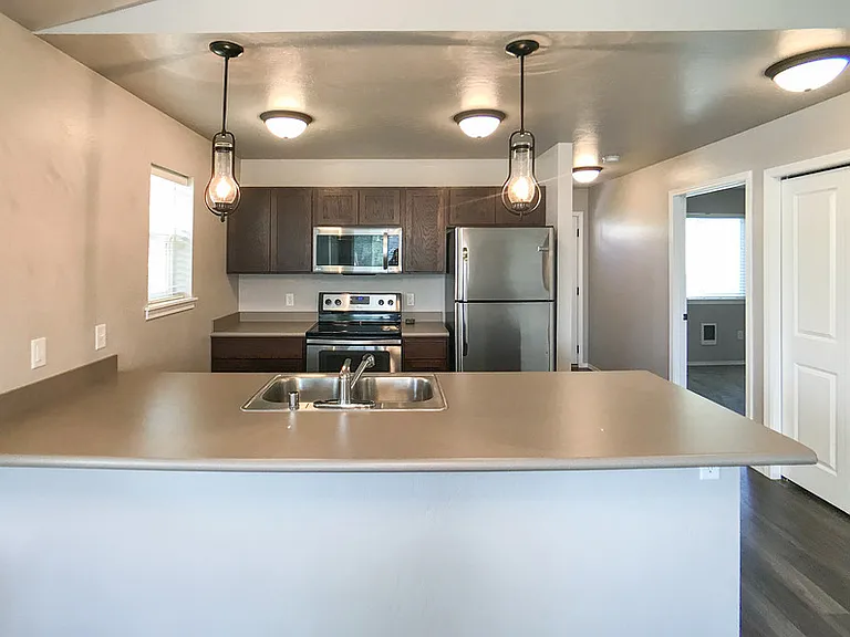 4939 Potter Park Loop #102 — Photo 13