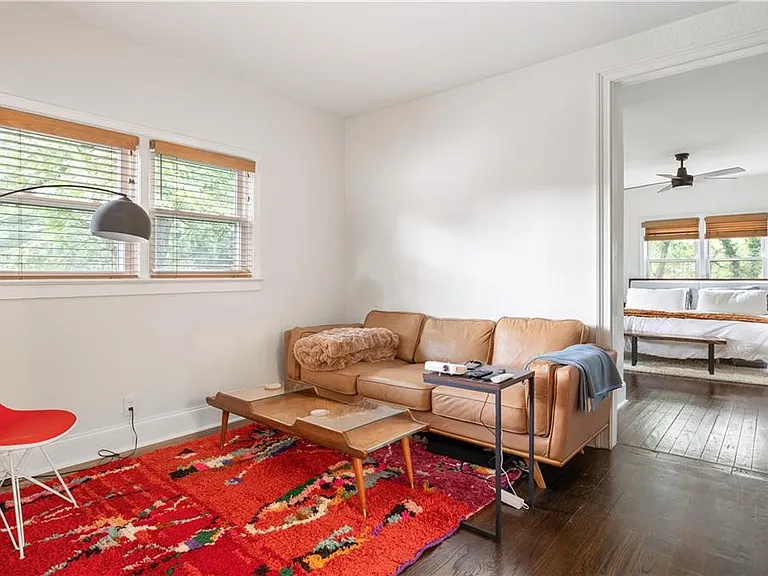 1010 Dill Ave SW — Photo 16