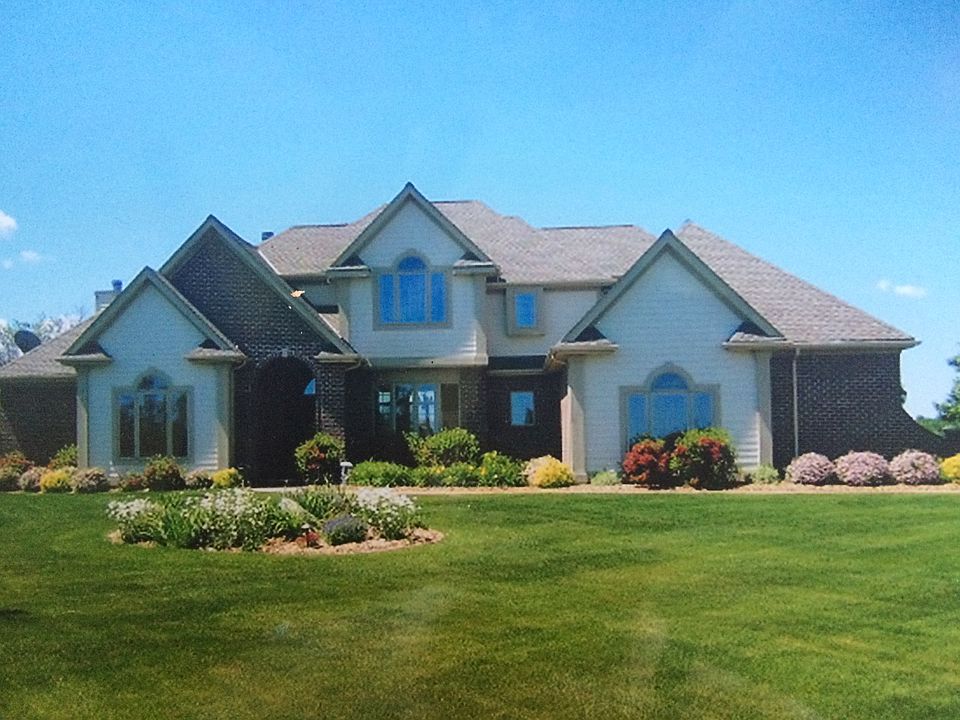 1st image of 1169 Aspen Ct