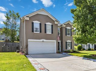769 Ladino Ln, Clover, SC 29710
