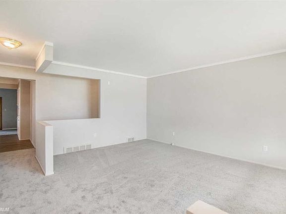 2nd image of 31035 Moceri Cir