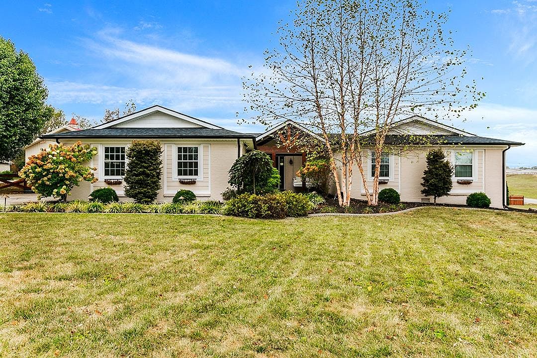 101 Lone Oak Dr, Nicholasville, KY 40356 Zillow