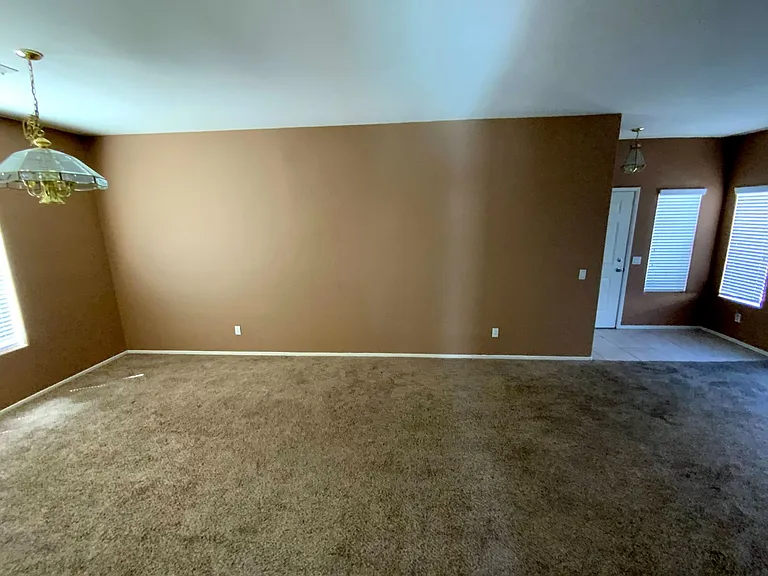 3468 Momentum Ct — Photo 3