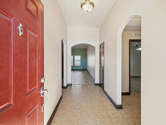 2nd image of 13100 Native Plant Rd