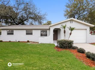 130 Burns Ave, Longwood, FL 32750