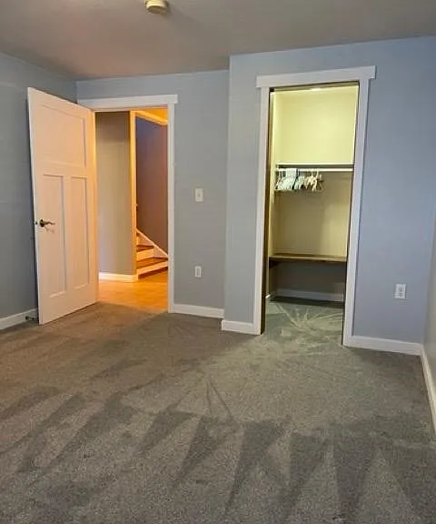 740 Berg Ct NW — Photo 28