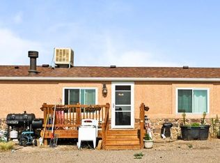 2912 40th Ln, Avondale, CO 81022