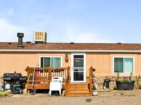 2912 40th Ln, Avondale, CO 81022