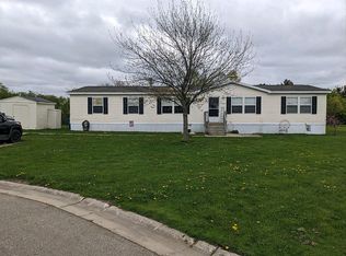 4331 Leeds St, Wayland, MI 49348