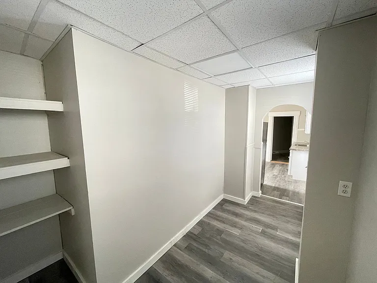 336 Amherst St #1 — Photo 18