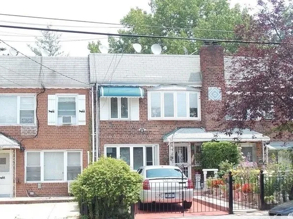 4719 213th Street, Bayside, NY 11361