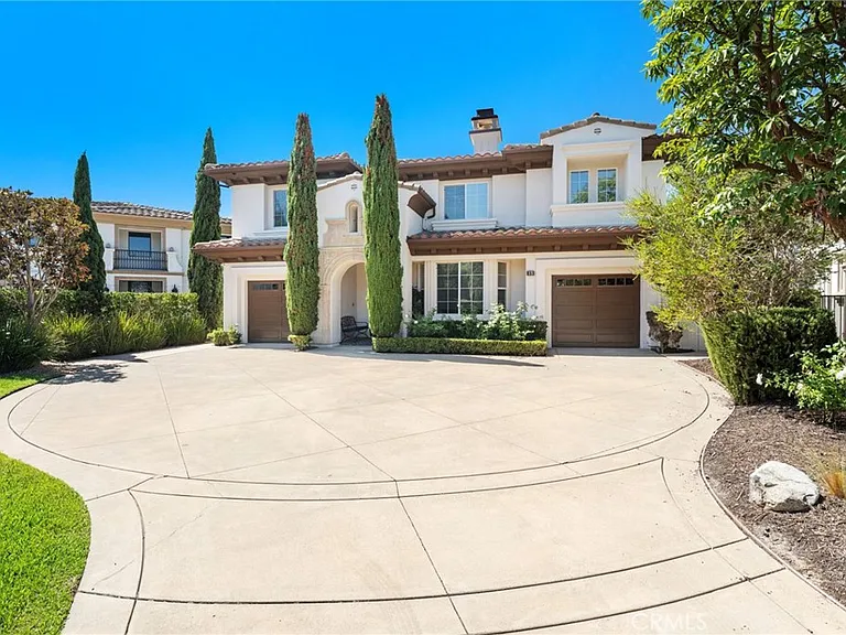 15 Vista Cielo — Photo 2