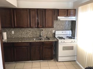 4162 S Hooker St, Denver, CO 80236