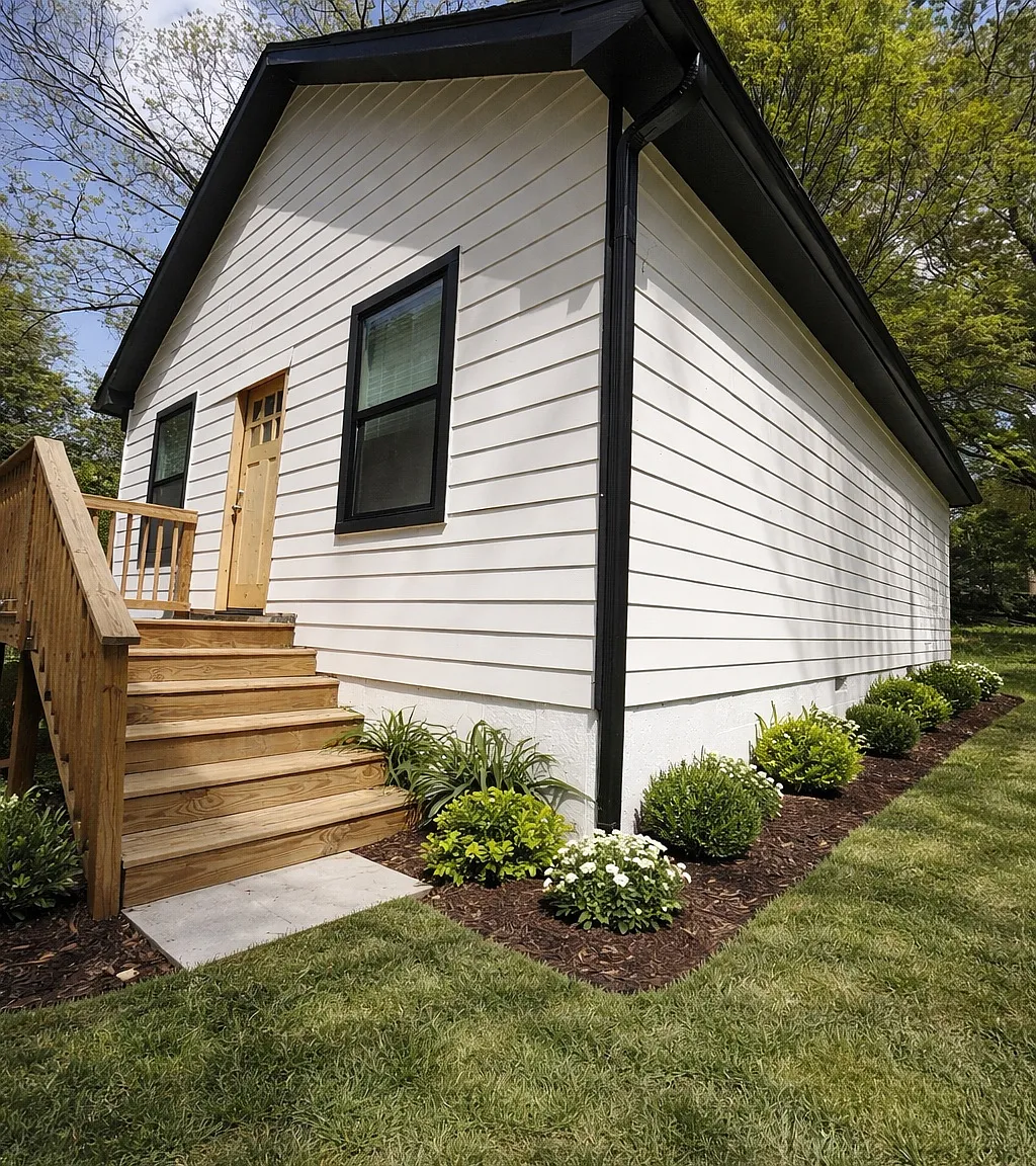 2 bed, 900 sqft, $2,100 — Photo 3