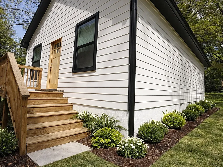 427 Holly St NW #1 — Photo 3