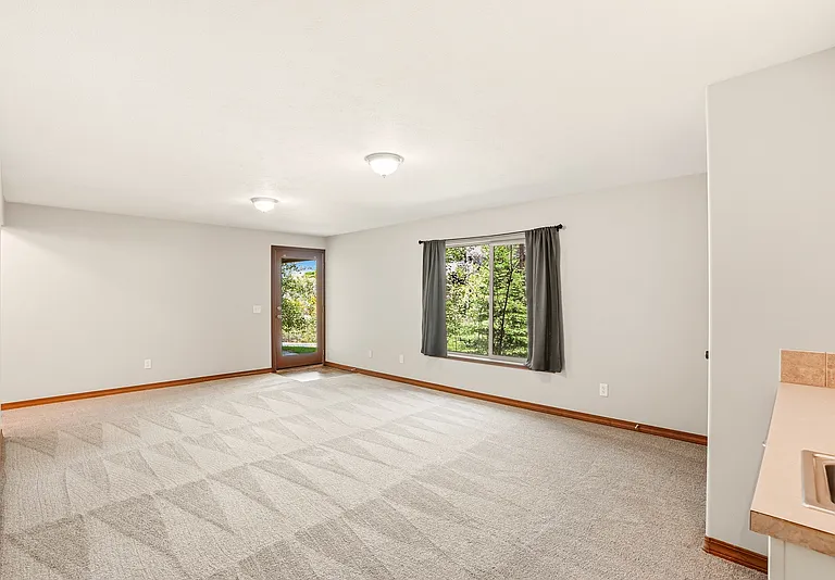 11830 N Bedivere Dr #1 — Photo 18