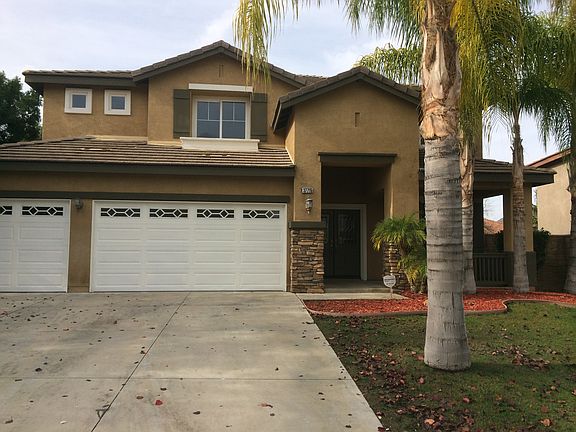 3rd image of 37715 Silver Breeze Ct