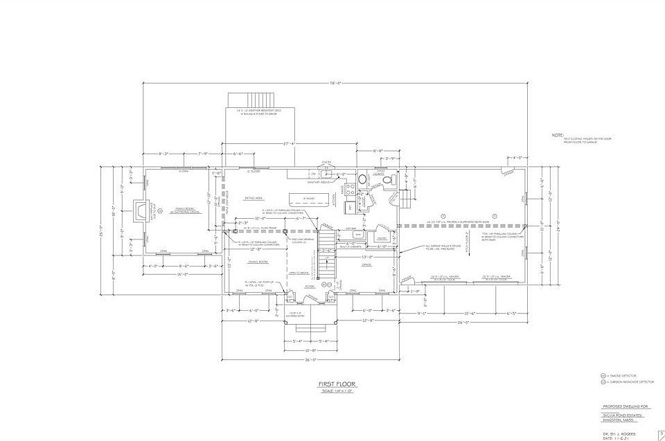 2nd image of LOT 2 Two Nava Lndg