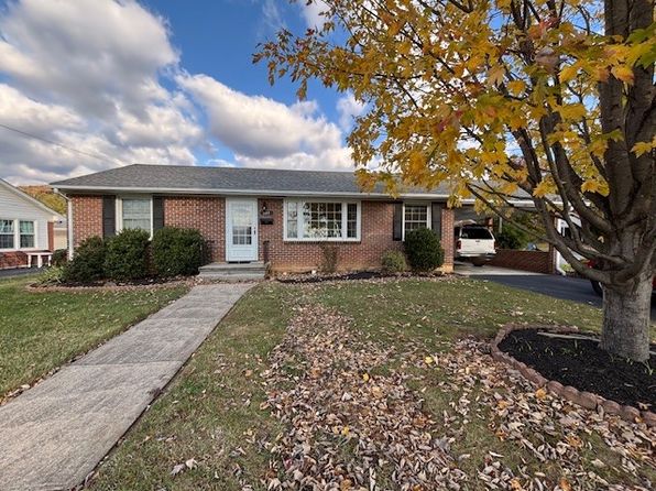 227 W Carrollton Ave