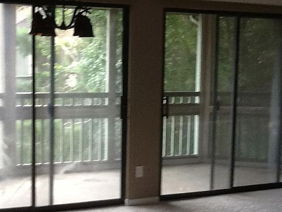 5th image of 55 Bay Dr APT 6204