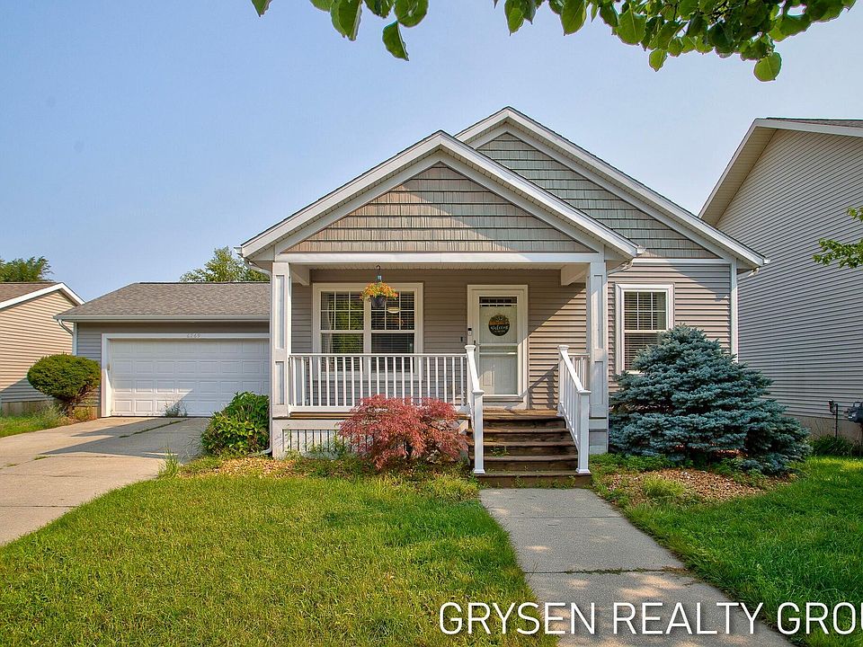 1st image of 6269 Timber Dr