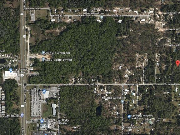 5th image of this home